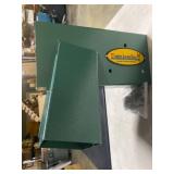 Eastern Jungle Gym Easy 123 A-Frame Swing Set Bracket