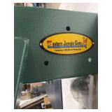 Eastern Jungle Gym Easy 123 A-Frame Swing Set Bracket