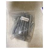 Eastern Jungle Gym Easy 123 A-Frame Swing Set Bracket