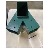 Eastern Jungle Gym Easy 123 A-Frame Swing Set Bracket