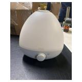 Frida Baby Fridababy 3-in-1 Humidifier