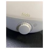 Frida Baby Fridababy 3-in-1 Humidifier