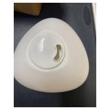 Frida Baby Fridababy 3-in-1 Humidifier