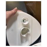 Frida Baby Fridababy 3-in-1 Humidifier