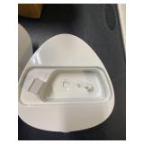 Frida Baby Fridababy 3-in-1 Humidifier