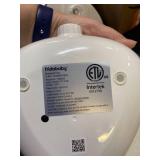 Frida Baby Fridababy 3-in-1 Humidifier