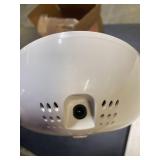 Frida Baby Fridababy 3-in-1 Humidifier