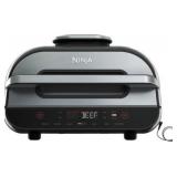 Ninja Foodi Smart XL 6-in-1 Indoor Grill