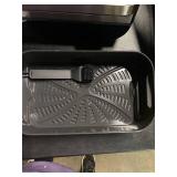 Ninja Foodi Smart XL 6-in-1 Indoor Grill