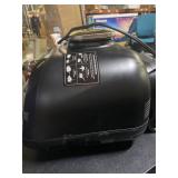 Ninja Foodi Smart XL 6-in-1 Indoor Grill