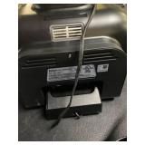 Ninja Foodi Smart XL 6-in-1 Indoor Grill