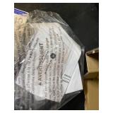 GE Classic Drip 10-Cup Coffee Maker