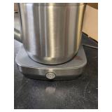 GE Classic Drip 10-Cup Coffee Maker