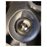 GE Classic Drip 10-Cup Coffee Maker