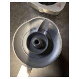 GE Classic Drip 10-Cup Coffee Maker