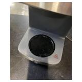 GE Classic Drip 10-Cup Coffee Maker