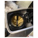 GE Classic Drip 10-Cup Coffee Maker