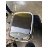 GE Classic Drip 10-Cup Coffee Maker