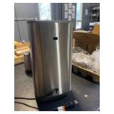 GE Classic Drip 10-Cup Coffee Maker