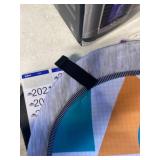 Baby Einstein 4-in-1 Kickin Tunes Music & Language Play Gym