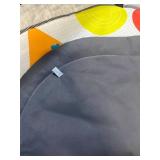 Baby Einstein 4-in-1 Kickin Tunes Music & Language Play Gym