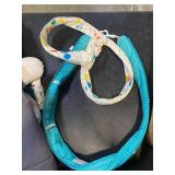 Baby Einstein 4-in-1 Kickin Tunes Music & Language Play Gym