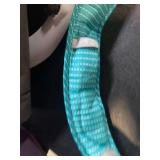 Baby Einstein 4-in-1 Kickin Tunes Music & Language Play Gym