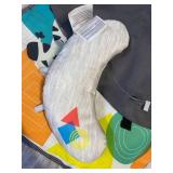 Baby Einstein 4-in-1 Kickin Tunes Music & Language Play Gym