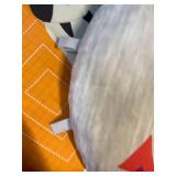 Baby Einstein 4-in-1 Kickin Tunes Music & Language Play Gym