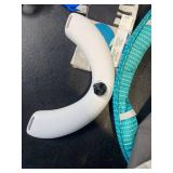 Baby Einstein 4-in-1 Kickin Tunes Music & Language Play Gym