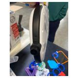 Baby Einstein 4-in-1 Kickin Tunes Music & Language Play Gym