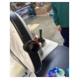 Baby Einstein 4-in-1 Kickin Tunes Music & Language Play Gym