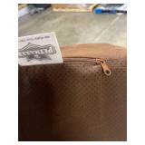 PETMAKER Pet Stairs Collection Foam Pet Steps