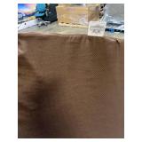 PETMAKER Pet Stairs Collection Foam Pet Steps