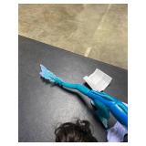 Disneys Raya & The Last Dragon Color Splash