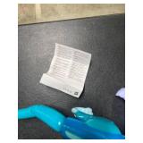 Disneys Raya & The Last Dragon Color Splash