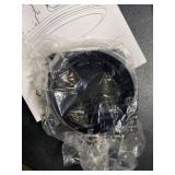 Homewerks Worldwide Ceiling Bathroom Exhaust Fan