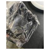 Homewerks Worldwide Ceiling Bathroom Exhaust Fan