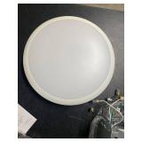 Homewerks Worldwide Ceiling Bathroom Exhaust Fan