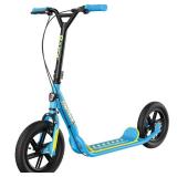 Razor A5 Lux Light-Up 2-Wheel Kick Scooter