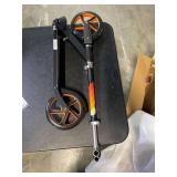 Razor A5 Lux Light-Up 2-Wheel Kick Scooter