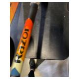 Razor A5 Lux Light-Up 2-Wheel Kick Scooter