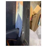 Razor A5 Lux Light-Up 2-Wheel Kick Scooter