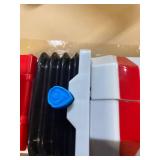 Paw Patrol Dino Patroller Motorized Vehicle