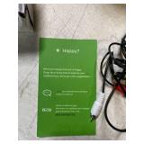 BESTISAN TV Soundbar