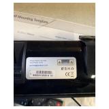 BESTISAN TV Soundbar