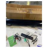 BESTISAN TV Soundbar