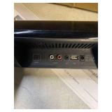 BESTISAN TV Soundbar