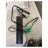 BESTISAN TV Soundbar