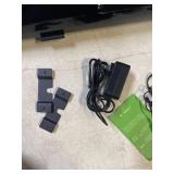 BESTISAN TV Soundbar